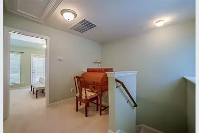 5790 Antique Rose Trail, Fairview, TX 75069 - Photo 14