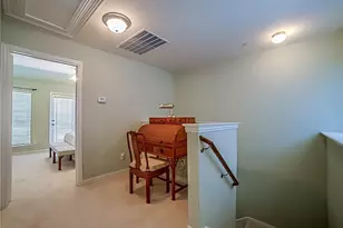 5790 Antique Rose Trail, Fairview, TX 75069 - Photo 14