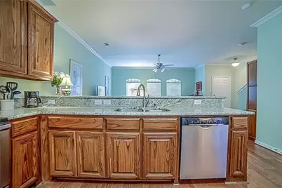 5790 Antique Rose Trail, Fairview, TX 75069 - Photo 10