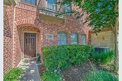 5790 Antique Rose Trail, Fairview, TX 75069 - Photo 2