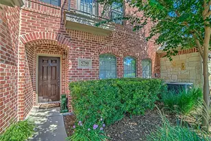 5790 Antique Rose Trail, Fairview, TX 75069 - Photo 2