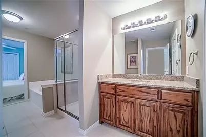 5790 Antique Rose Trail, Fairview, TX 75069 - Photo 18