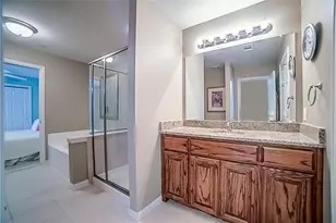 5790 Antique Rose Trail, Fairview, TX 75069 - Photo 18