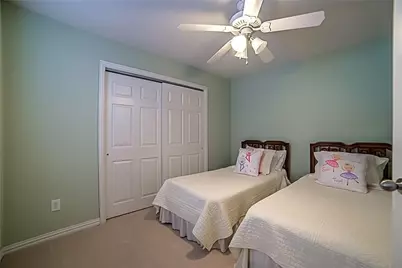5790 Antique Rose Trail, Fairview, TX 75069 - Photo 20