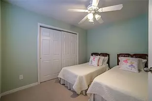 5790 Antique Rose Trail, Fairview, TX 75069 - Photo 20