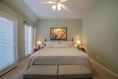 5790 Antique Rose Trail, Fairview, TX 75069 - Photo 16