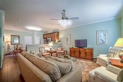 5790 Antique Rose Trail, Fairview, TX 75069 - Photo 4