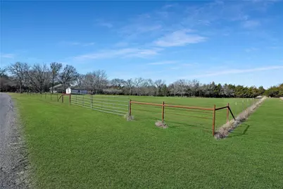 12253 County Road 574, Farmersville, TX 75442 - Photo 1