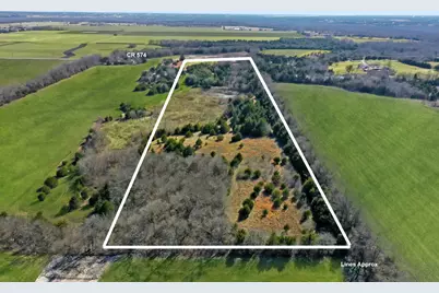 12253 County Road 574, Farmersville, TX 75442 - Photo 2