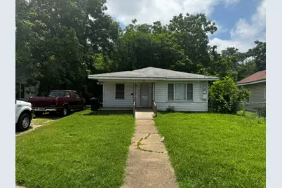 906 Clifton Street, Waco, TX 76704 - Photo 1