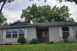 5613 Ammons St, Haltom City, TX 76117 - Photo 24