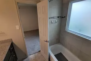 5613 Ammons St, Haltom City, TX 76117 - Photo 14