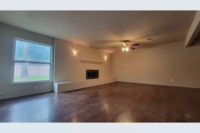 5613 Ammons Street, Haltom City, TX 76117 - Photo 6
