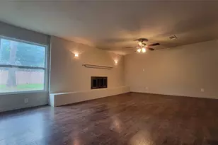 5613 Ammons St, Haltom City, TX 76117 - Photo 6