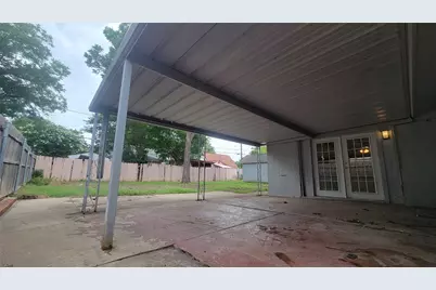 5613 Ammons Street, Haltom City, TX 76117 - Photo 26