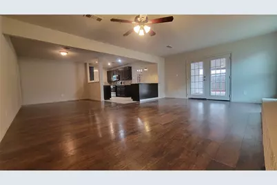 5613 Ammons Street, Haltom City, TX 76117 - Photo 8