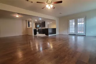 5613 Ammons St, Haltom City, TX 76117 - Photo 8