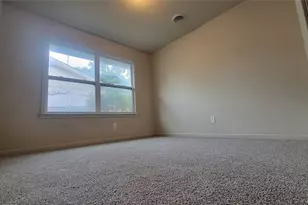 5613 Ammons St, Haltom City, TX 76117 - Photo 16