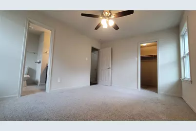 5613 Ammons Street, Haltom City, TX 76117 - Photo 10
