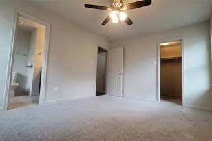 5613 Ammons St, Haltom City, TX 76117 - Photo 10