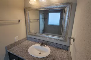 5613 Ammons St, Haltom City, TX 76117 - Photo 12