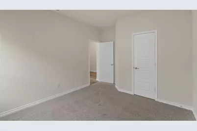 447 Epiphany Lane, Lavon, TX 75166 - Photo 24