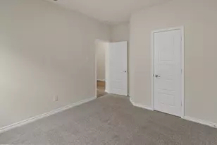 447 Epiphany Ln, Lavon, TX 75166 - Photo 24