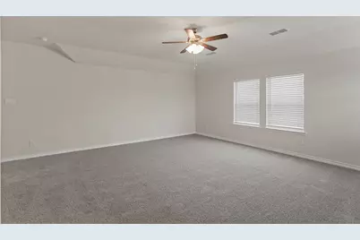 447 Epiphany Lane, Lavon, TX 75166 - Photo 28
