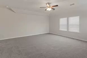 447 Epiphany Ln, Lavon, TX 75166 - Photo 28