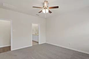 447 Epiphany Ln, Lavon, TX 75166 - Photo 16