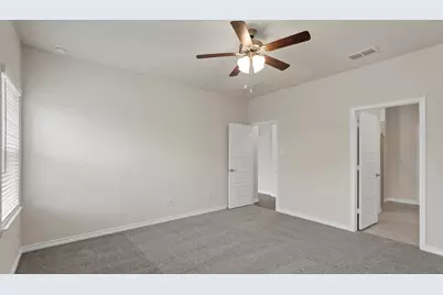 447 Epiphany Lane, Lavon, TX 75166 - Photo 18