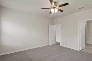 447 Epiphany Ln, Lavon, TX 75166 - Photo 18