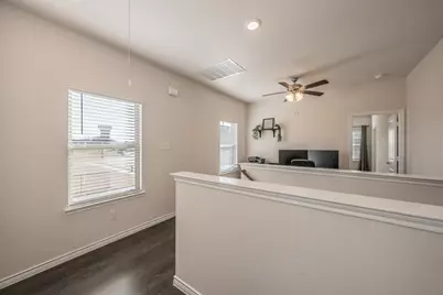 2056 Juniper Pass Way, Mesquite, TX 75149 - Photo 28