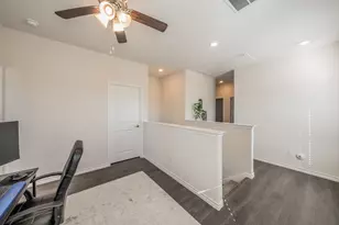 2056 Juniper Pass Wy, Mesquite, TX 75149 - Photo 30