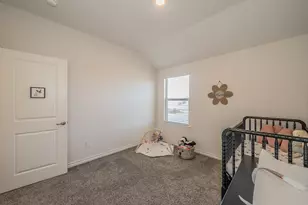 2056 Juniper Pass Wy, Mesquite, TX 75149 - Photo 16