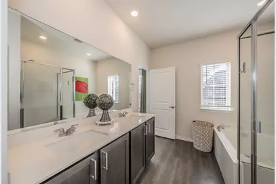 2056 Juniper Pass Way, Mesquite, TX 75149 - Photo 26
