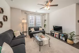 2056 Juniper Pass Wy, Mesquite, TX 75149 - Photo 6