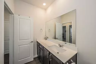 2056 Juniper Pass Wy, Mesquite, TX 75149 - Photo 20