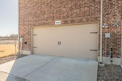2056 Juniper Pass Way, Mesquite, TX 75149 - Photo 38