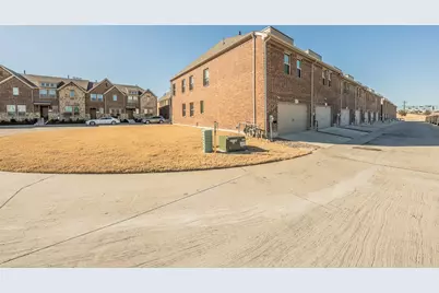 2056 Juniper Pass Way, Mesquite, TX 75149 - Photo 36