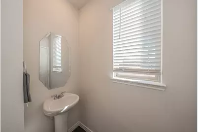 2056 Juniper Pass Way, Mesquite, TX 75149 - Photo 32