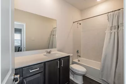 2056 Juniper Pass Way, Mesquite, TX 75149 - Photo 18