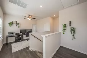 2056 Juniper Pass Wy, Mesquite, TX 75149 - Photo 28
