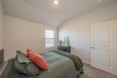 2056 Juniper Pass Way, Mesquite, TX 75149 - Photo 14