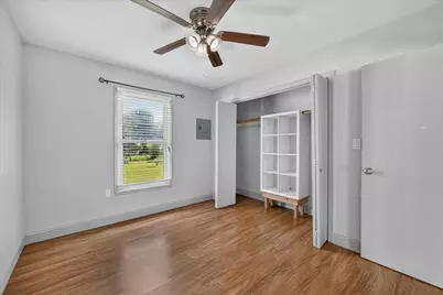 2344 Beaumont Street, Fort Worth, TX 76106 - Photo 6