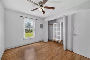 2344 Beaumont St, Fort Worth, TX 76106 - Photo 6