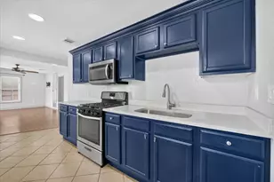 2344 Beaumont St, Fort Worth, TX 76106 - Photo 4