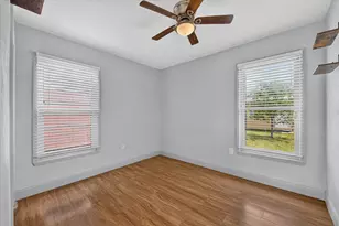 2344 Beaumont St, Fort Worth, TX 76106 - Photo 8