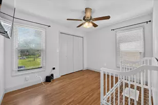 2344 Beaumont St, Fort Worth, TX 76106 - Photo 8
