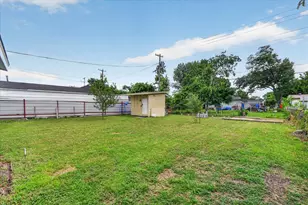 2344 Beaumont St, Fort Worth, TX 76106 - Photo 12